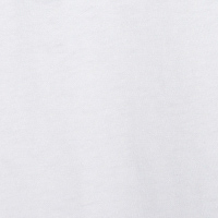 Springfield T-shirt logo tricolore  blanc