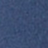 Springfield Sima log&oacute;s p&oacute;l&oacute; k&eacute;k