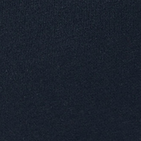 Springfield Sima jogger k&eacute;k