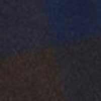 Springfield Jersey liso algodón orgánico azul medio