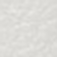 Springfield Canvas sneakers blanc