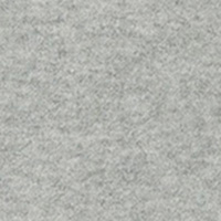 Springfield Ruby Basic Sweatshirt gris