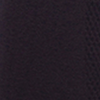 Springfield Lange Unterhose Huos schwarz