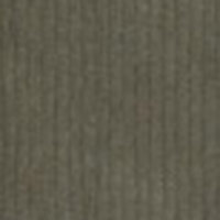 Springfield Surchemise velours côtelé gris
