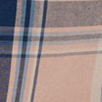 Springfield Kock&aacute;s ing r&oacute;zsasz&iacute;n