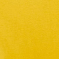 Springfield Sima log&oacute;s p&oacute;l&oacute; s&aacute;rga