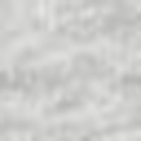 Springfield Sudadera con capucha gris