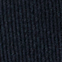 Springfield Pantalón color 5 bolsillos slim lavado azul oscuro