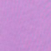 Springfield Logo sweatshirt violet