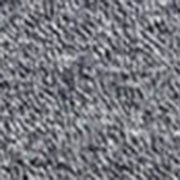 Springfield Cotton V-neck jumper gray