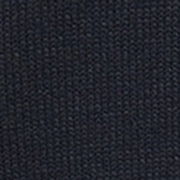 Springfield Crew neck knit jumper marineblau