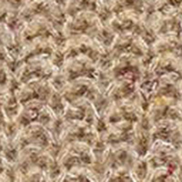 Springfield V-neck jumper brown