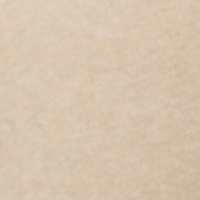 Springfield Pull double col coudi&egrave;res camel