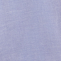 Springfield Textured colour shirt bluish