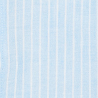 Springfield Bermuda-Shorts 5 Taschen Baumwollleinen verwaschen marineblau