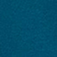 Springfield Joggerhose Plüsch blau