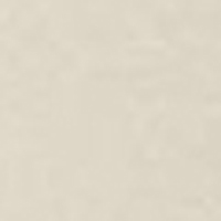 Springfield Basic joggers brun