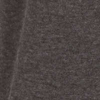 Springfield Sudadera de manga larga unisex gris medio