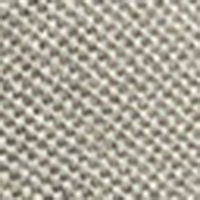 Springfield Pull serafino double gris