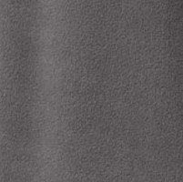 Springfield Fleecepullover mit halbem Reißverschluss Columbia Klamath Range™ II für Herren gris
