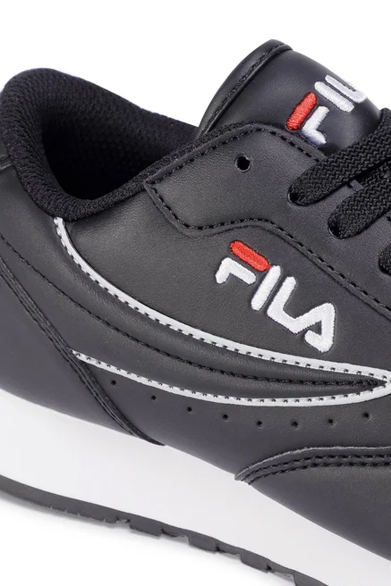 Zapatillas hombre bajas Deportivas de hombre SPF