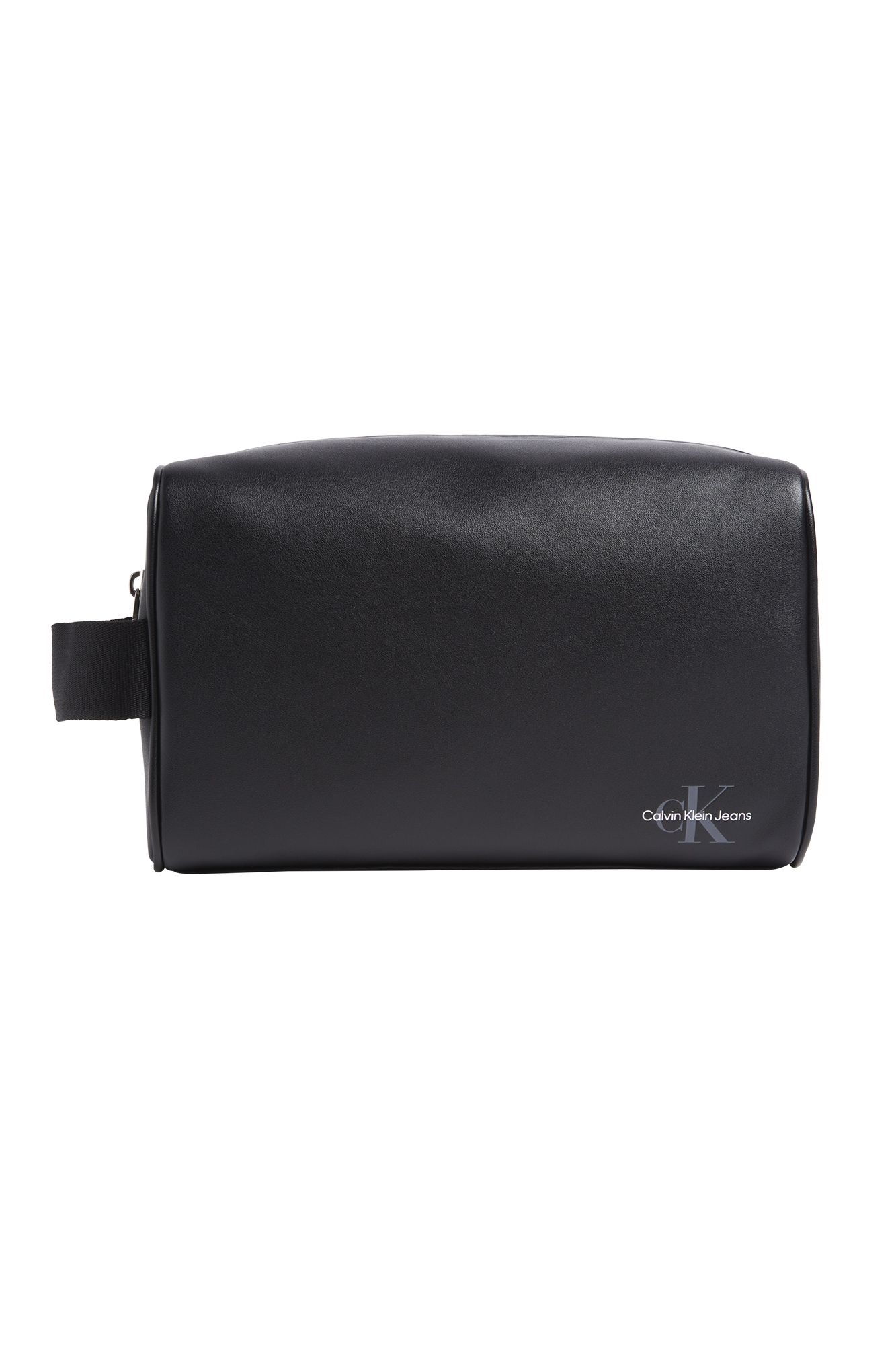 Kosmetiktasche Calvin Klein Jeans Herren | Weitere Accessoires für 