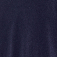 Springfield T-shirt b&aacute;sica &aacute;rvore azulado