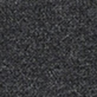 Springfield Zip-up knit jumper gray