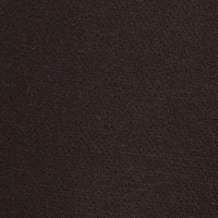 Springfield Damen-Sweatshirt - Champion Legacy Collection schwarz