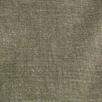 Springfield Chemise structur&eacute;e marengo