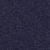 Springfield T-shirt technique manches longues fermeture zippée noir