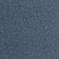 Springfield Pantalón 5 bolsillos color skinny lavado azul medio