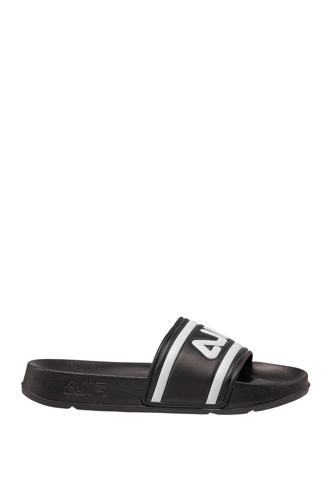 Fila Morro Bay sliders Shoes SPF