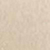 Springfield K&eacute;nyelmes farmerdzseki term&eacute;szetes