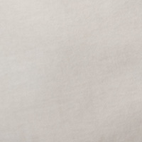 Springfield Sima log&oacute;s p&oacute;l&oacute; feh&eacute;r