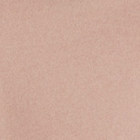 Springfield T-shirt b&aacute;sica &aacute;rvore vermelho