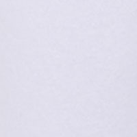 Springfield Basic joggers violet