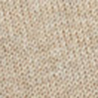 Springfield K&ouml;ny&ouml;kfoltos, sima pamutfelső b&eacute;zs