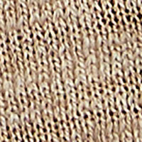 Springfield Pull double lin coton camel