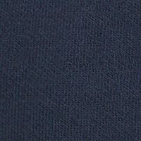 Springfield Comfort knit chinos blue