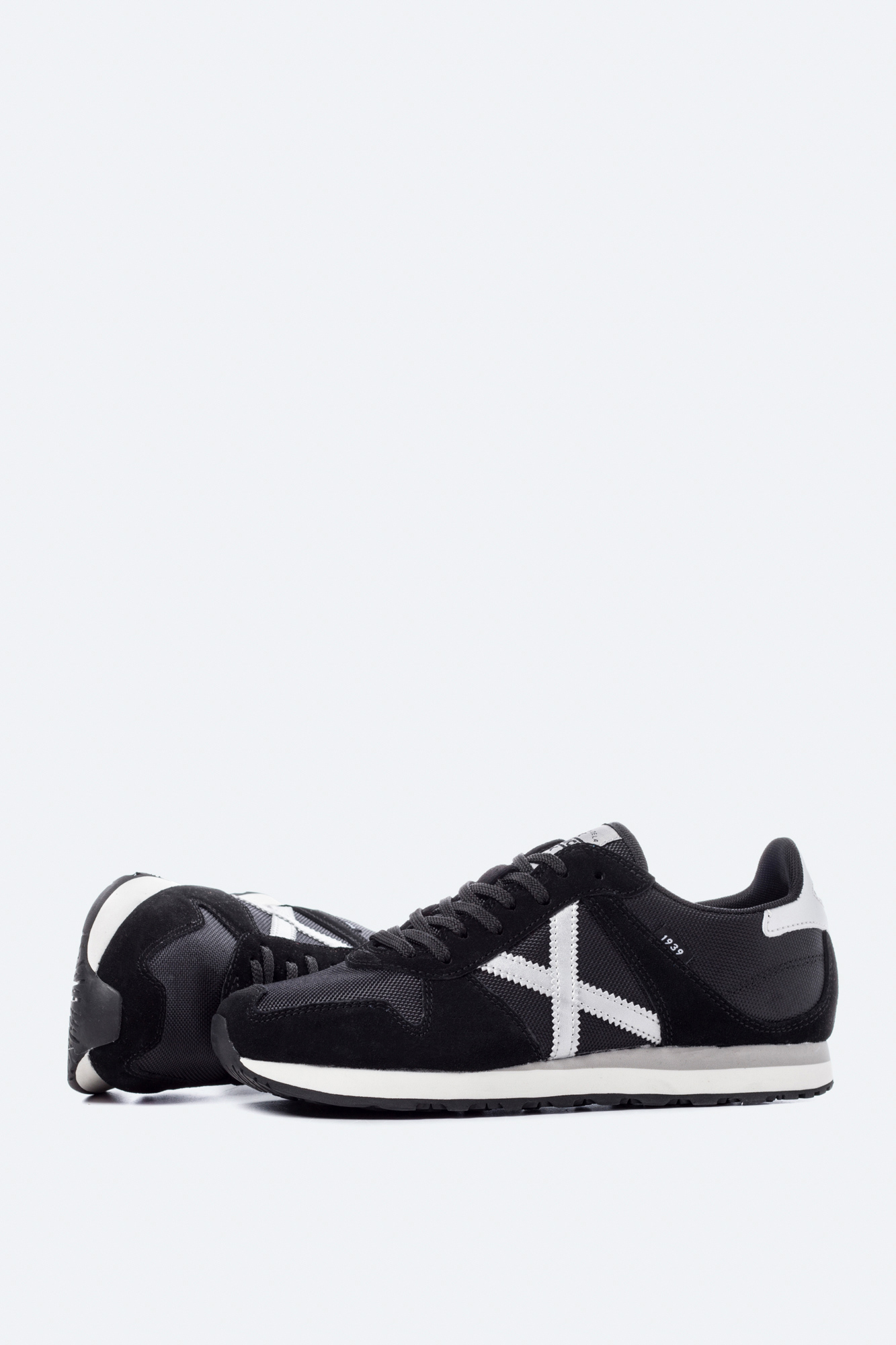 Massana 432 Munich Massana 302 Zapatillas Massana Deportivas De