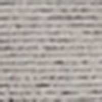 Springfield Hajsz&aacute;lcs&iacute;kos p&oacute;l&oacute; k&eacute;k