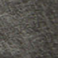 Springfield Cazadora acolchada textura gris oscuro