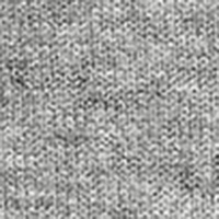 Springfield Camisola manga comprida e gola redonda cinza