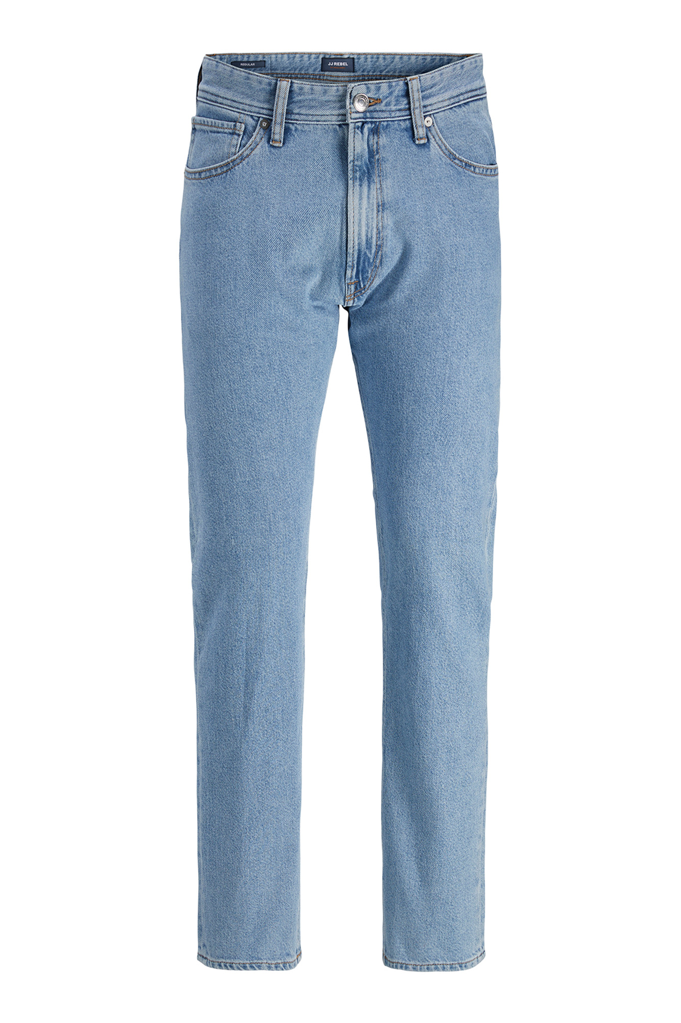 Jeans relaxed fit Jeans y pantalones vaqueros de hombre SPF