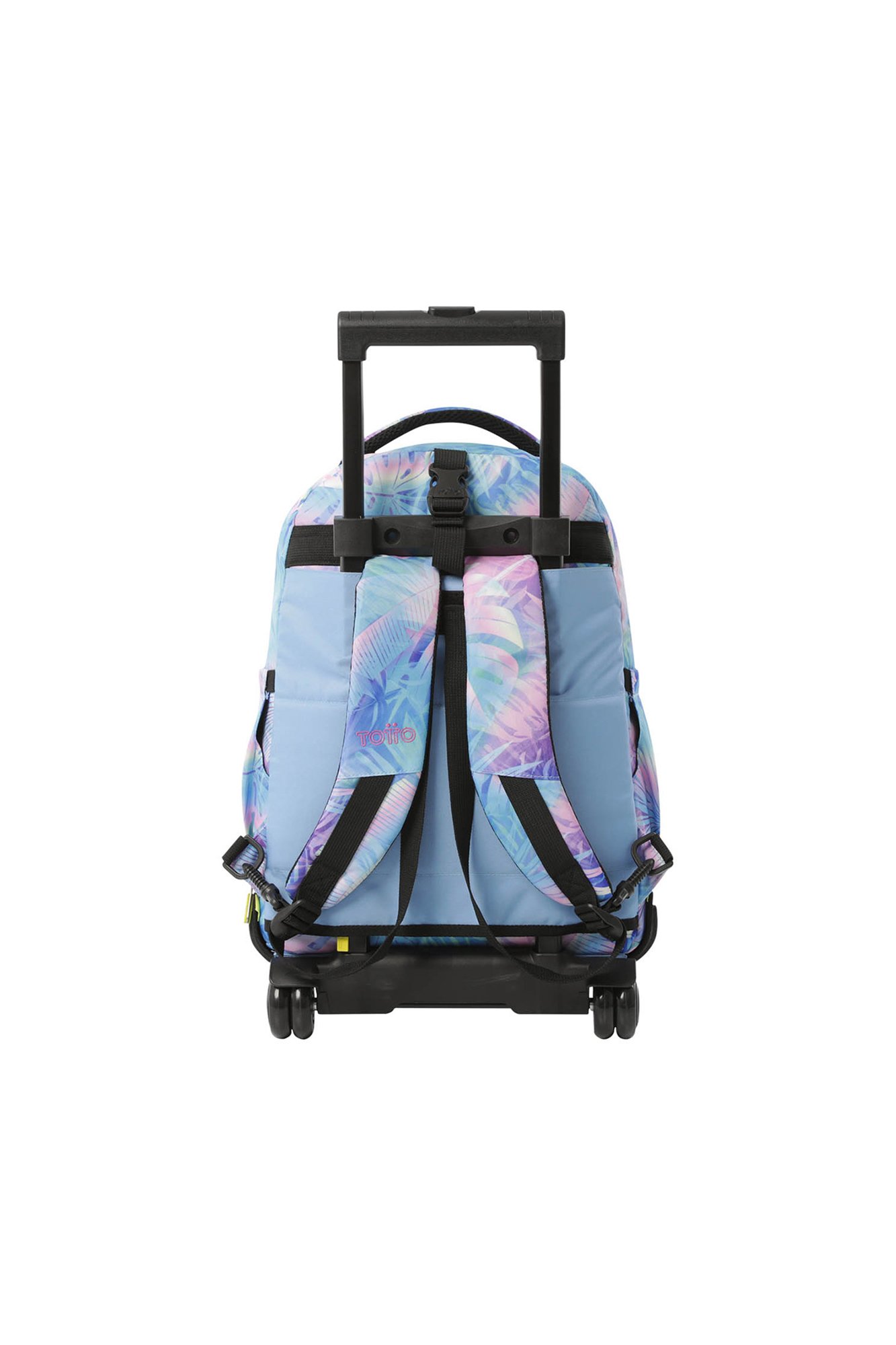 Kipling Mochilas Zapatos Skechers Ecuador Kipling Mochila