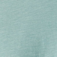 Springfield T-shirt contraste verde