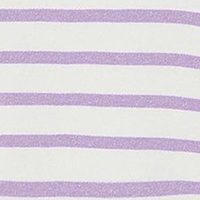 Springfield Sudadera rayas rouge