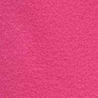 Springfield Zsebes joggernadrág rózsaszín