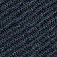 Springfield Kiv&aacute;gott, sima pul&oacute;ver k&eacute;k